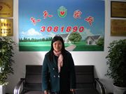 ���ݱ�ķ���Ҽt71��&nbsp;���뎟&nbsp;