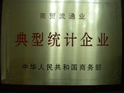 �������������(ji��ng)��05