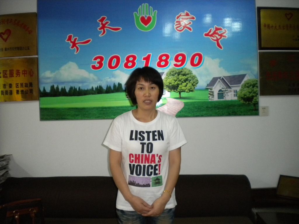 ���ݱ�ķ�����A72�����������ķ